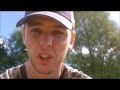 Carp Fishing, Episode 6, Barston Lakes