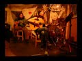 F�tima - I remember
