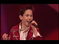 Jesc 2003 - Croatia Jesc 2003 - Croatia