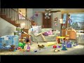 thesims2 DEMO