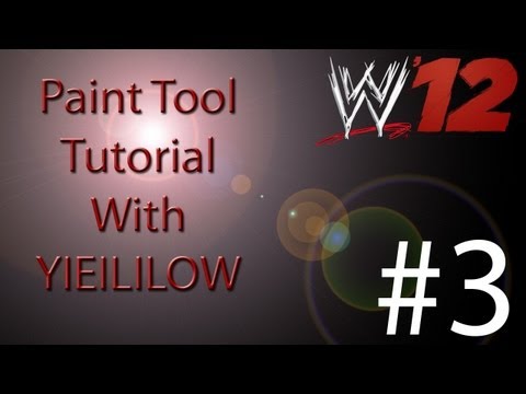 WWE LOgo