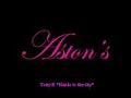 m�chante chanson