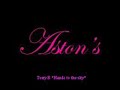 m�chante chanson