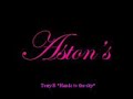 m�chante chanson
