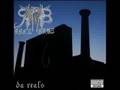 REAL BROZ - Doni Montana ( Da Reals )