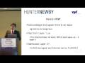 videos de Global threat analysis on key interconnection points and systems (2 of 6)