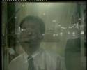 Gandeng Seneng 1 by Jack Tomohamat Gandeng Seneng 1 by Jack Tomohamat