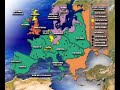 los confictos religiosos