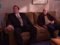  - MovieZen Video