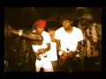 Dancehall Craze 426 ATL  Madnesssss Carnival Weekend Part #1