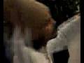 videos de Sufi Festival Glasgow