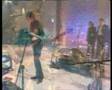 Tifa Grbavica Live