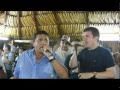 Ver Video