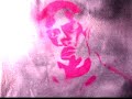 Stop-Motion