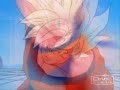 DBZ-Duelli con soundtrack originale DBZ-Duelli con soundtrack originale