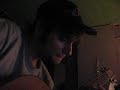 Tarlach jam session