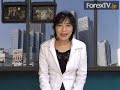 特別番組【IMMの取組残高】