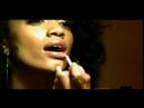 The second single of tha opus Lovehate of the singer The Dream. It's the video of a very bad shiiit. check it out.peace up.wwww.babymilostyle.skyblog.com4 all americans & frenchis.c'est du lourd, musicalment et visuellement. The Dream:coup de coeur du moment
