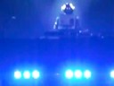 Dj A.M's COME BACK @ HARD =D