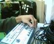 Roland Tb-303 by experimental heaven