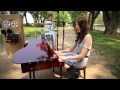 Shel Freckles Official Music Video and Lyrics