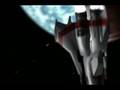 videos de viper crazycamera smoothed divx