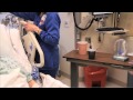 IU Health Critical Care nurse recruitment.mov