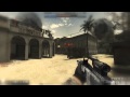 Simple ThinGs- Combat Arms Montage re-edit |Trailer|