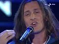 Povia-Quando i bambini fanno oh Povia-Quando i bambini fanno oh