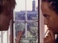 The incredibly true adventures of two girls in love. Filme de 1995 com Laurel Holloman e Nicole Parker.