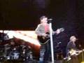 Bon Jovi München 2008 I Love This Town - Twist And Shout
