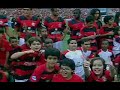FESTA DA TORCIDA DO MENGÃO!!! FESTA DA TORCIDA DO MENGÃO!!!