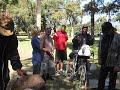 For people with disadvantaged Santa Barbara Park CA For people with disadvantaged Santa Barbara Park CA