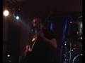videos de God's Desire - Ypoulos Frapes (Harley bar live 2008).wmv