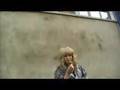 Ladyhawke - Video Diary (1)