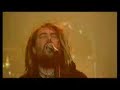 Soulfly-Seek \