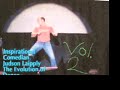 evolution of dance vol  2