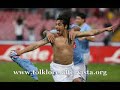 Pocho Lavezzi
