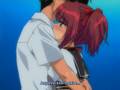 About You Now(Miranda Cosgrove) - Tokyo Mew Mew