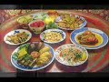 Grup Nasihat - Ramazan Grup Nasihat - Ramazan