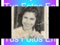 Memorable Photos Into Video Spanish Brochure