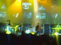 david fonseca albufeira