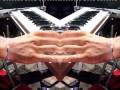 I Gotika - Solo Tu (Dj Seleco Extended Remix) [©2009 EMSI Official Video  ®™]