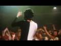 Queen - We Are the Champions