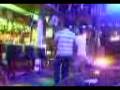 DANCE THE BEST OF GUNBET BODRUM