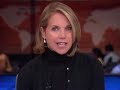 Eye To Eye: Autism (CBS News) Eye To Eye: Autism (CBS News)