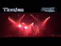 Therion-The Invincible live