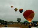 BALLOON2