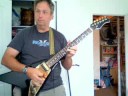 Bad guitar