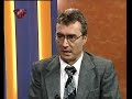 1% Segítünk Országos Érdekegyeztet? és Képviseleti Szervezet 1% Segítünk Országos Érdekegyeztet? és Képviseleti Szervezet